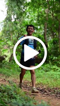 BIB:  <button type="button" onclick="openModal(26823960)" class="btn btn-primary btn-sm float-right" data-toggle="modal" data-target=".modal-high-quality">
                <i class="fa fa-download"></i> Download
                </button>